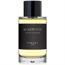 HEELEY Agarwoud Extrait de Parfum 100 ml